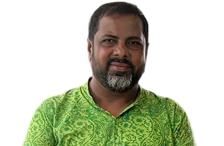 ওয়ার্কশপ সেশন ২